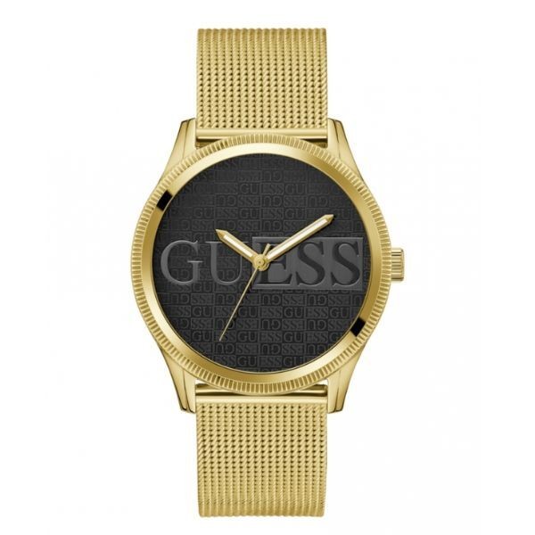 Reloj Guess Ref. GW0710G2 REPUTATION