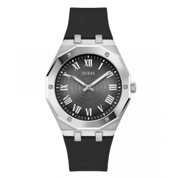 Reloj Guess Ref. GW0663G1 ASSET