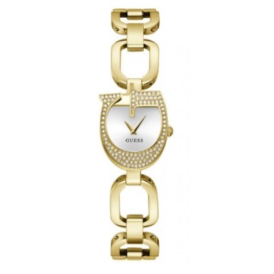 Reloj Guess Ref. GW0683L2 GIA