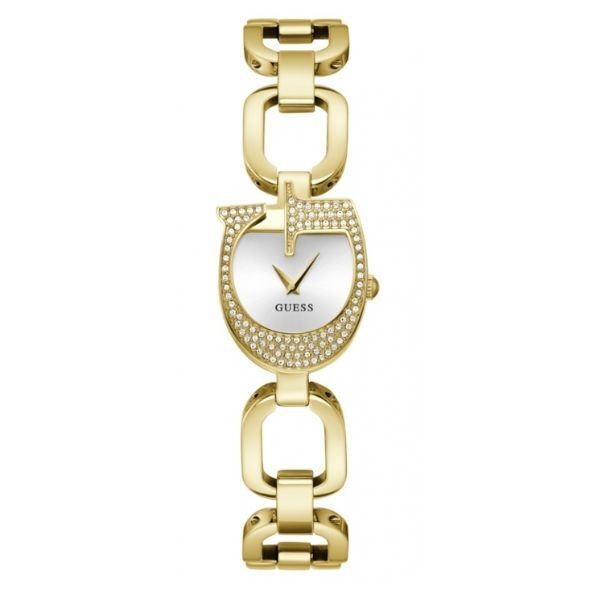 Reloj Guess Ref. GW0683L2 GIA