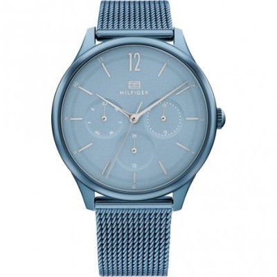 Reloj Tommy Hilfiger Layla Ref. 1782459