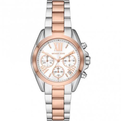 Reloj Michael Kors Bradshaw Ref. MK7258