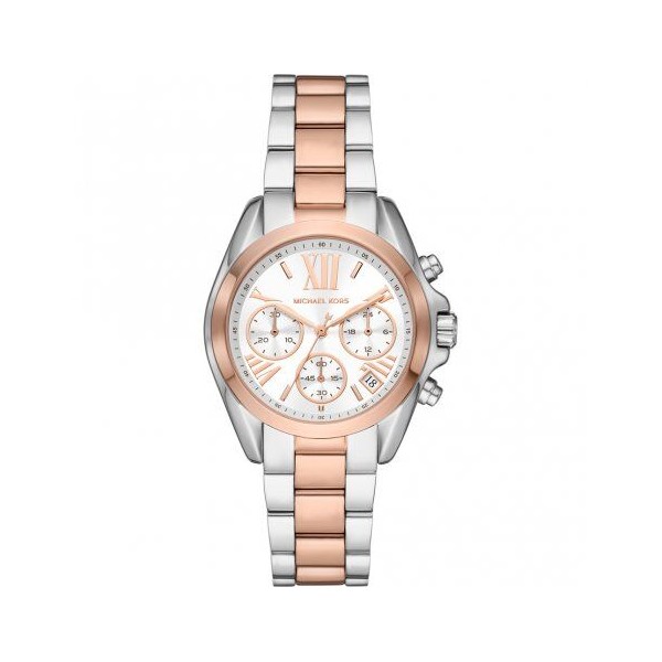 Reloj Michael Kors Bradshaw Ref. MK7258