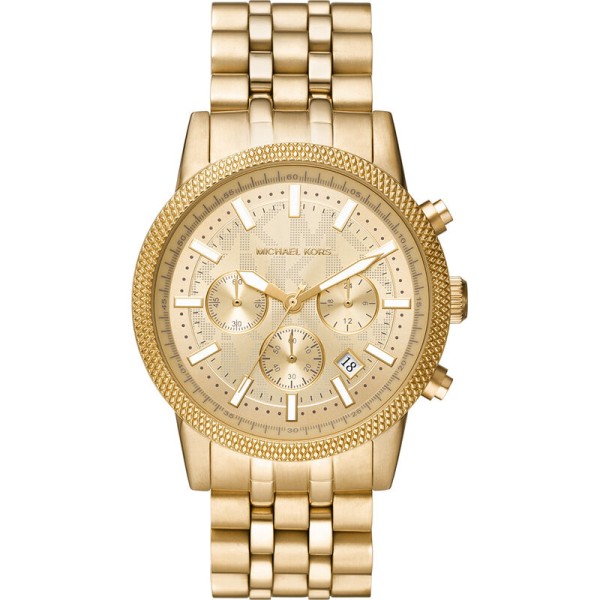 Reloj Michael Kors Hutton Ref. MK8953