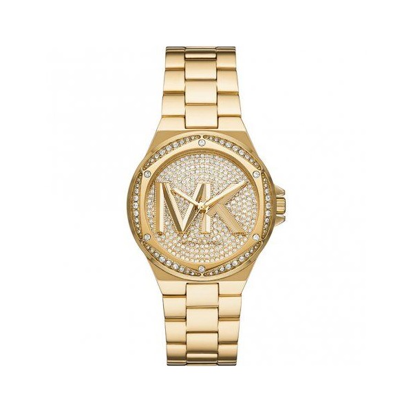 Reloj Michael Kors Lennox Ref. MK7229