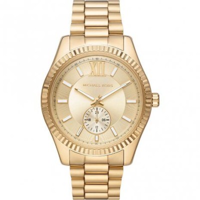 Reloj Michael Kors Lexington Ref. MK8947