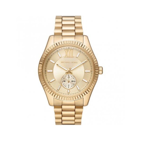 Reloj Michael Kors Lexington Ref. MK8947