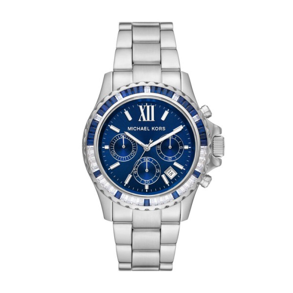 Reloj Michael Kors Everest Ref. MK7237