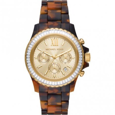 Reloj Michael Kors Everest Ref. MK7239