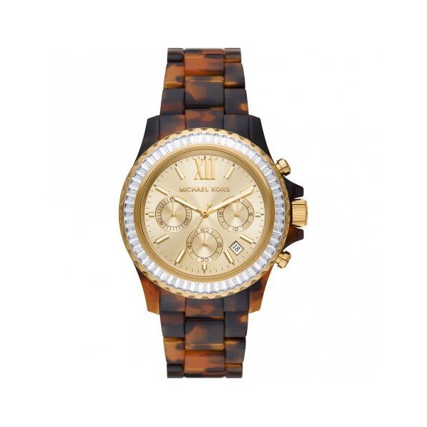 Reloj Michael Kors Everest Ref. MK7239