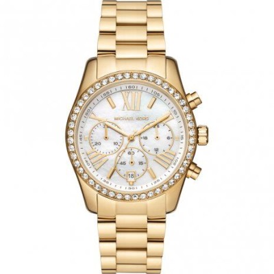 Reloj Michael Kors Lexington Ref. MK7241
