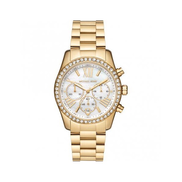 Reloj Michael Kors Lexington Ref. MK7241