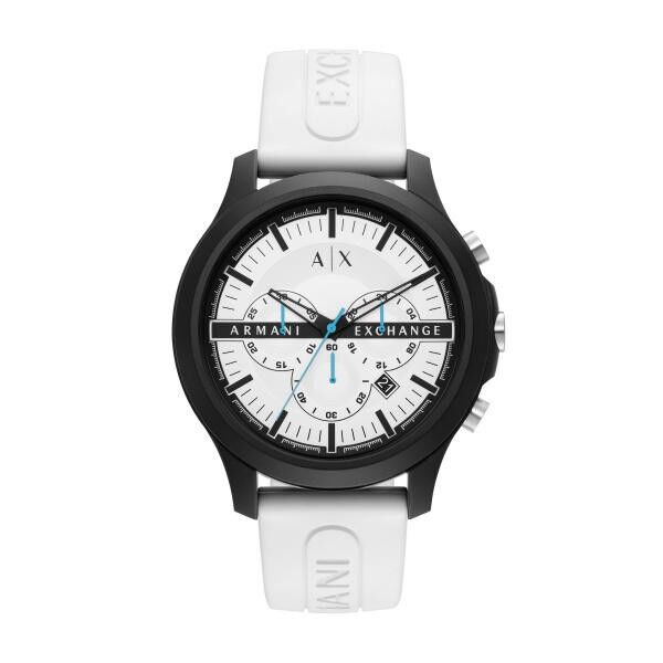 Reloj Armani Exchange Hampton Ref. AX2435