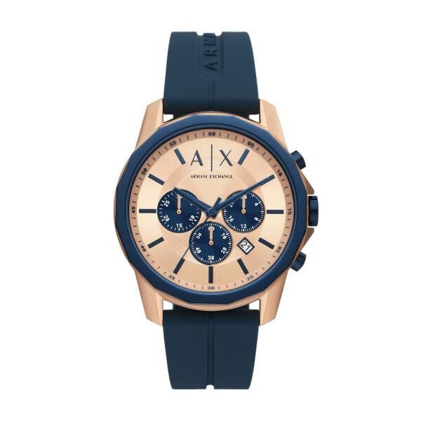 Reloj Armani Exchange Ref. AX1730