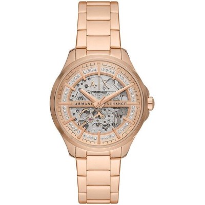 Reloj Armani Exchange Ref. AX5262