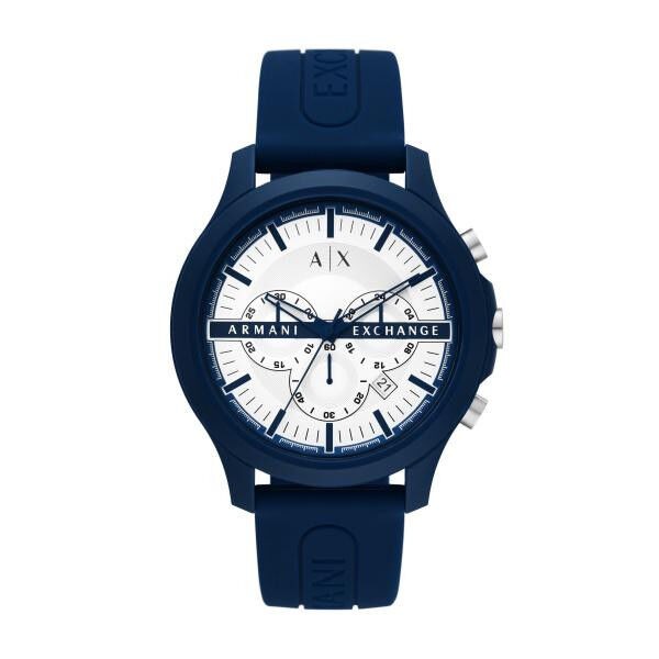 Reloj Armani Exchange Hampton Ref. AX2437