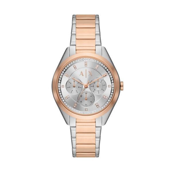 Reloj Armani Exchange Giacomo Ref. AX5655