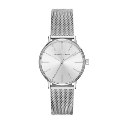 Reloj Armani Exchange Lola Ref. AX5535