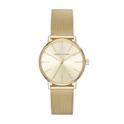 Reloj Armani Exchange Lola Ref. AX5536
