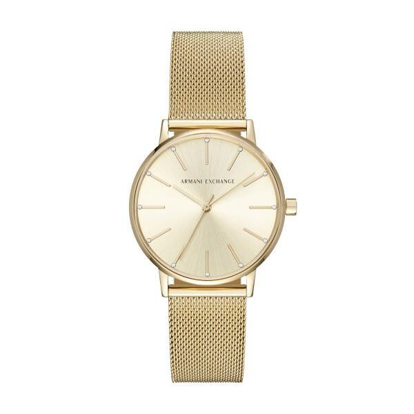 Reloj Armani Exchange Lola Ref. AX5536