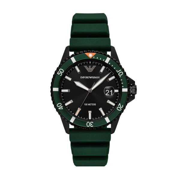 Reloj Emporio Armani Diver Ref. AR11464