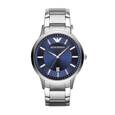 Reloj Emporio Armani Renato Ref. AR11180