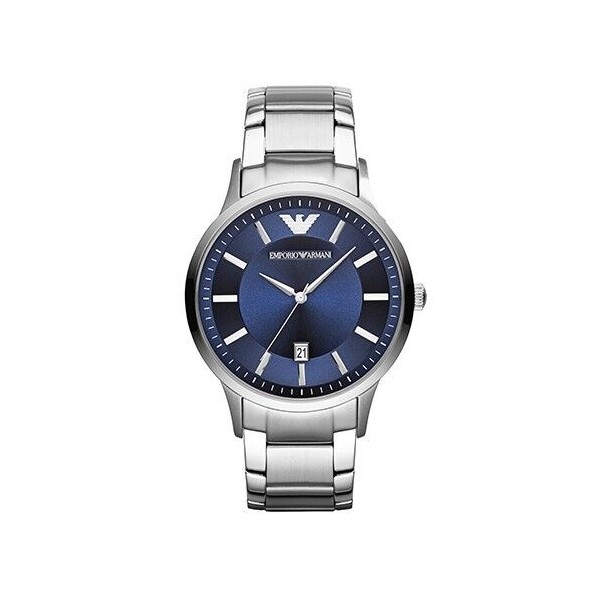 Reloj Emporio Armani Renato Ref. AR11180