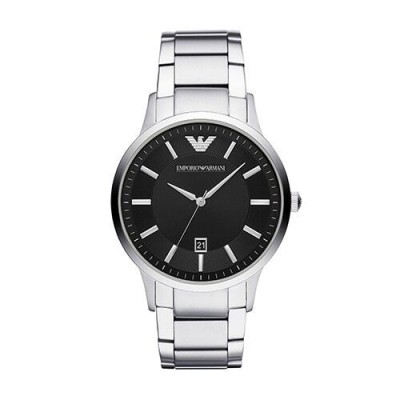 Reloj Emporio Armani Renato Ref. AR11181