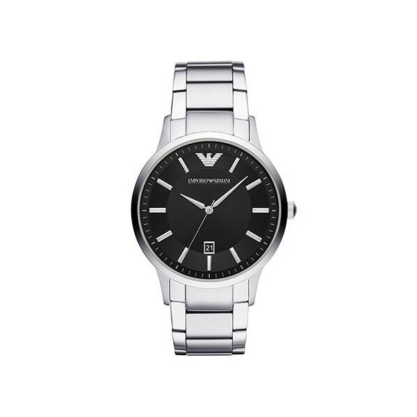 Reloj Emporio Armani Renato Ref. AR11181