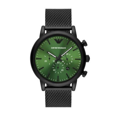 Reloj Emporio Armani Ref. AR11470