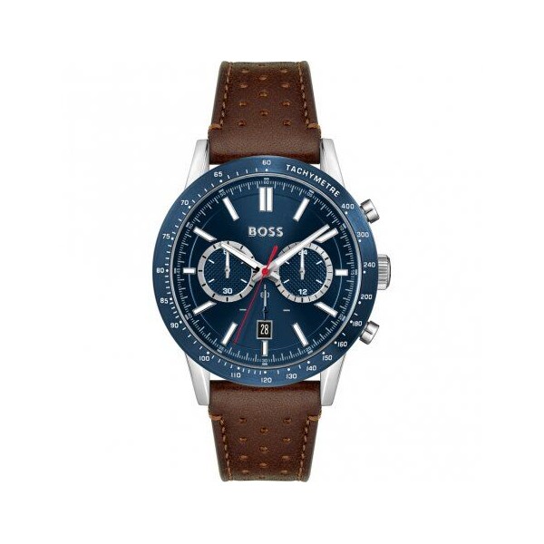 Reloj Hugo Boss Allure Ref. 1513921