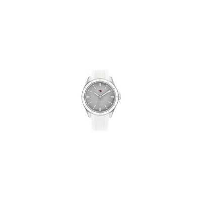 Reloj Tommy Hilfiger Emma Ref. 1782478