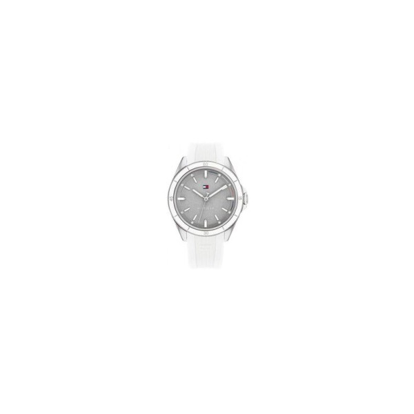 Reloj Tommy Hilfiger Emma Ref. 1782478