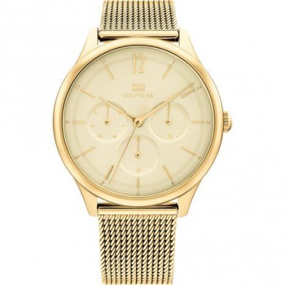 Reloj Tommy Hilfiger Layla Ref.1782458