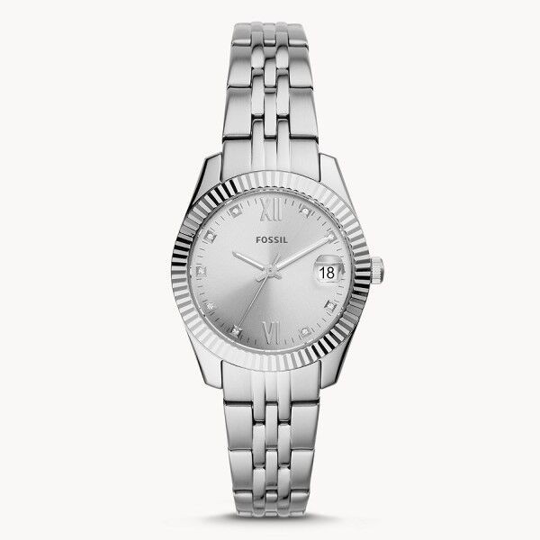 Reloj Fossil Scarlette Mini Ref. ES4897