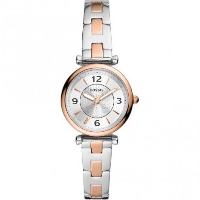 Reloj Fossil Carlie Ref.ES5201