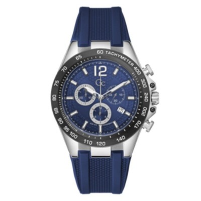Reloj Guess Collection Audacious Ref. Z07001G7MF