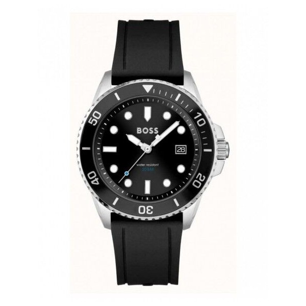 Reloj Hugo Boss Ref.1513913