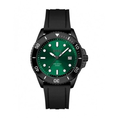 Reloj Hugo Boss Ref. 1513915