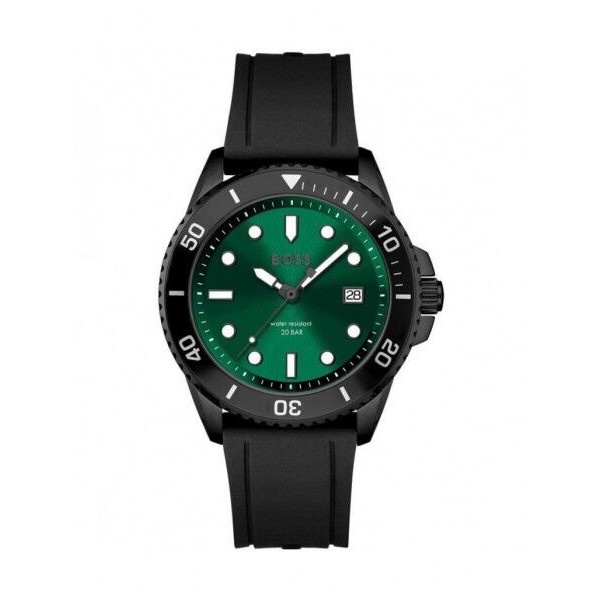 Reloj Hugo Boss Ref. 1513915