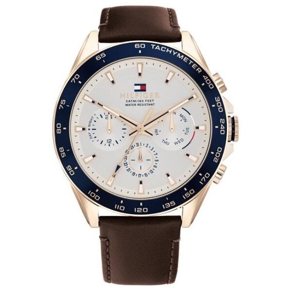 Reloj Tommy Hilfiger Ref. 1791966