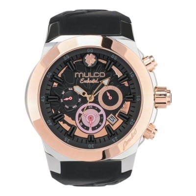 Reloj Mulco Ref. MW5-5673-025