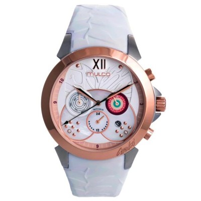Reloj Mulco Ref. MW3-20580-013