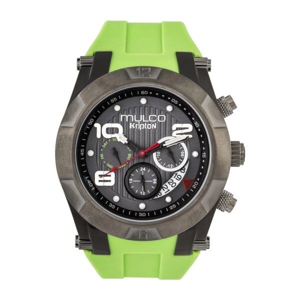 Reloj Mulco  Ref. MW5-4828-715