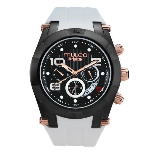 Reloj Mulco  Ref. MW5-4828-013