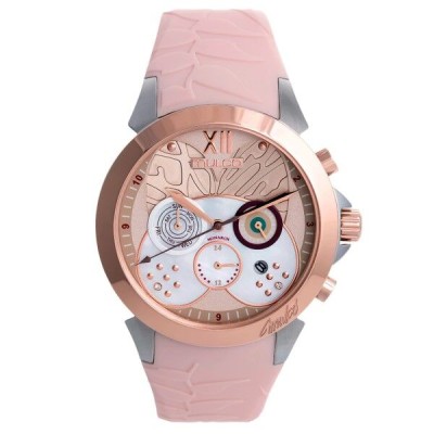 Reloj Mulco monarca exuberante Ref. MW3-20580-083