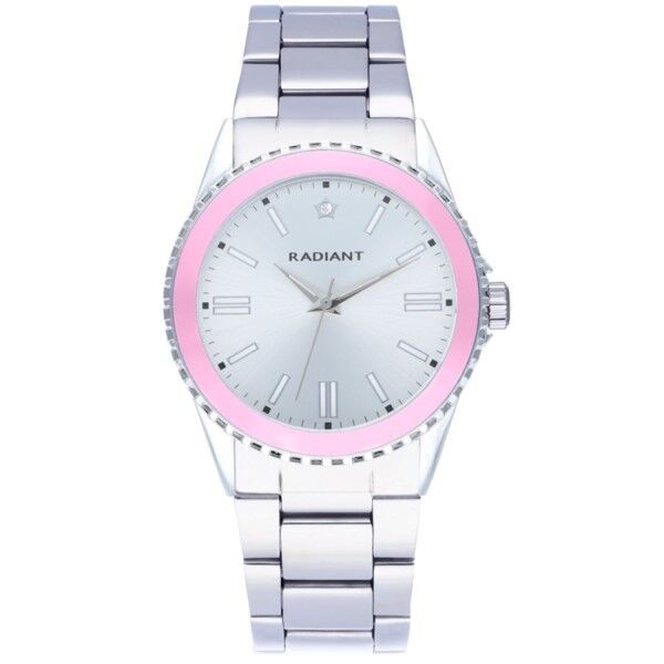 Reloj Radiant Ref. RA592202