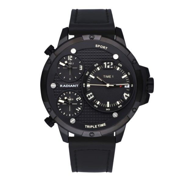 Reloj Radiant Ref. RA551601