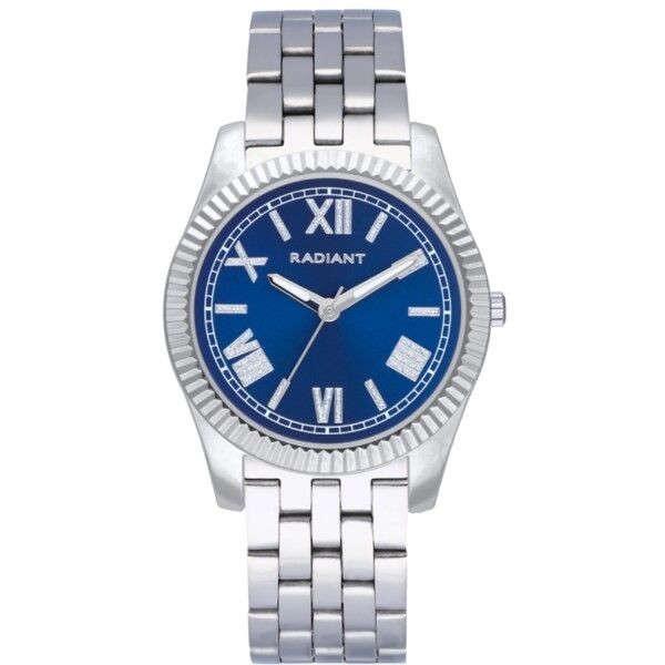 Reloj Radiant Sirene Ref. RA582202