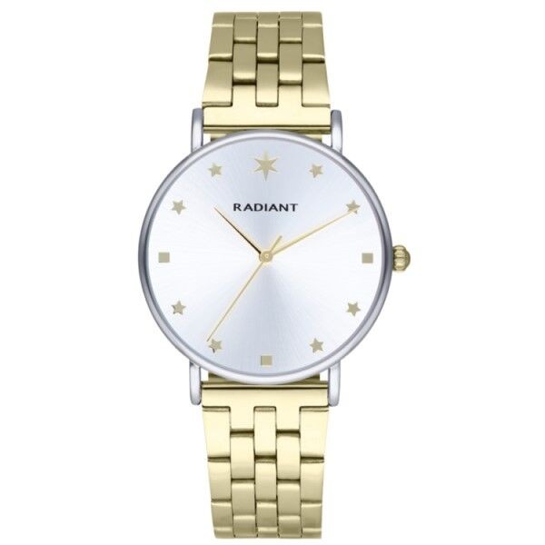 Reloj Radiant Starry Ref. RA585204